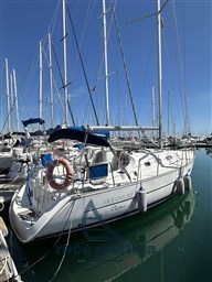 IMG_4018.jpeg