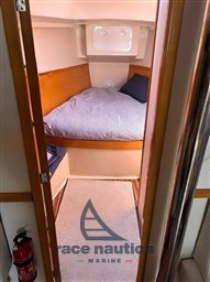 FOTO 07.jpg