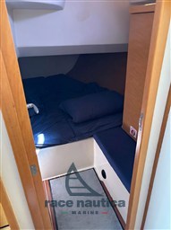 FOTO 08.jpg