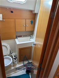 FOTO 09.jpg