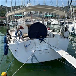 FOTO 02.jpg