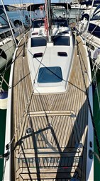 IMG_5344.jpeg