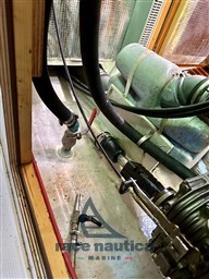 IMG_5291.jpeg