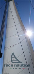 IMG_5563.jpeg