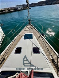 IMG_5340.jpeg