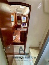 IMG_5261.jpeg