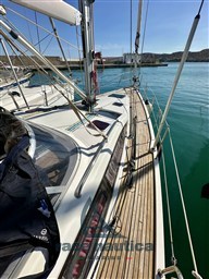 IMG_5335.jpeg