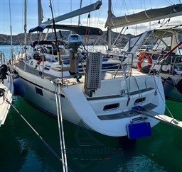 IMG_5363.jpeg