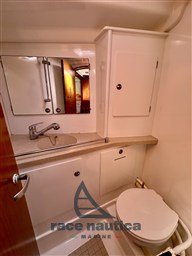 IMG_5309.jpeg