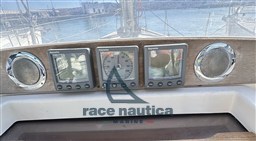 IMG_5358.jpeg