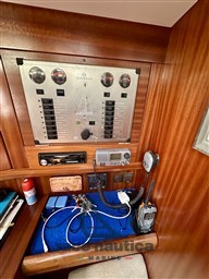 IMG_5319.jpeg