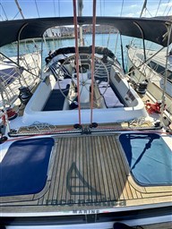 IMG_5325.jpeg