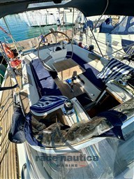 IMG_5337.jpeg