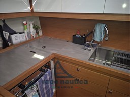 FOTO 06.jpg