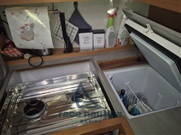 FOTO 07.jpg