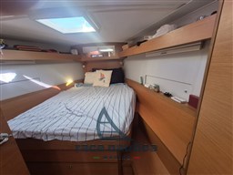 FOTO 09.jpg