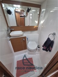 FOTO 10.jpg
