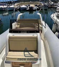 FOTO 07.jpg