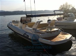 FOTO 02.jpg