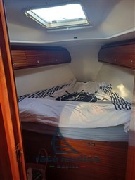 FOTO 08.jpg