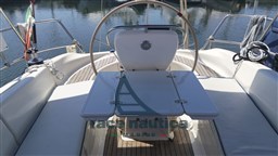 FOTO 02.jpg