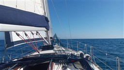 FOTO 04.jpg