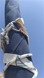 FOTO 04.jpg