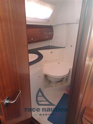 FOTO 10.jpg