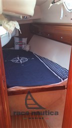 FOTO 09.jpg