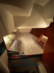 FOTO 08.jpg