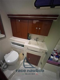 FOTO 09.jpg