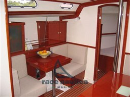 FOTO 05.jpg