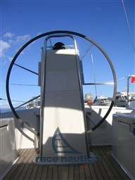 FOTO 03.jpg