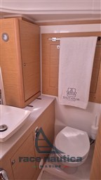 FOTO 10.jpg