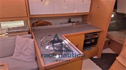 FOTO 07.jpg