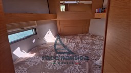FOTO 09.jpg