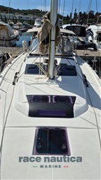 FOTO 03.jpg