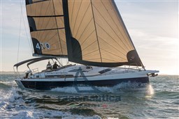 luxury-sailing-yachts-dufour-470-boat-photo-sail-5.jpeg