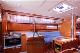 FOTO 07.jpg