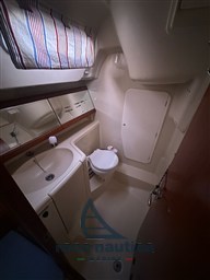 FOTO 10.jpg