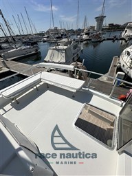 IMG_4967.jpeg