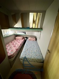 IMG_4913.jpeg