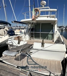 IMG_4899.jpeg