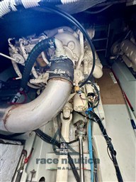 IMG_4925.jpeg