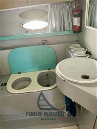 IMG_4903.jpeg