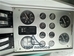 IMG_4941.jpeg