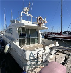 IMG_4900.jpeg