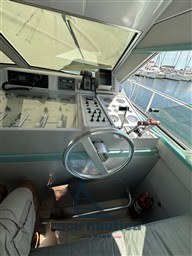 IMG_4938.jpeg