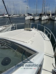 IMG_4959.jpeg