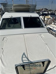 IMG_4958.jpeg